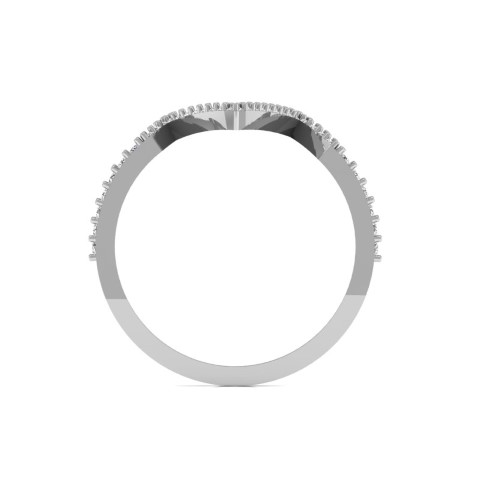 https://goldiam.co.il/sites/default/files/R53244-1_Through%20Finger_Silver%20Low%20toon%20-%20Bermark-f41dc193-05f6-4cc1-8c00-98a982e1c099_White%20Loukas%20Low%20reflection_Diamond%20Bermark%20%28Small%29.jpg